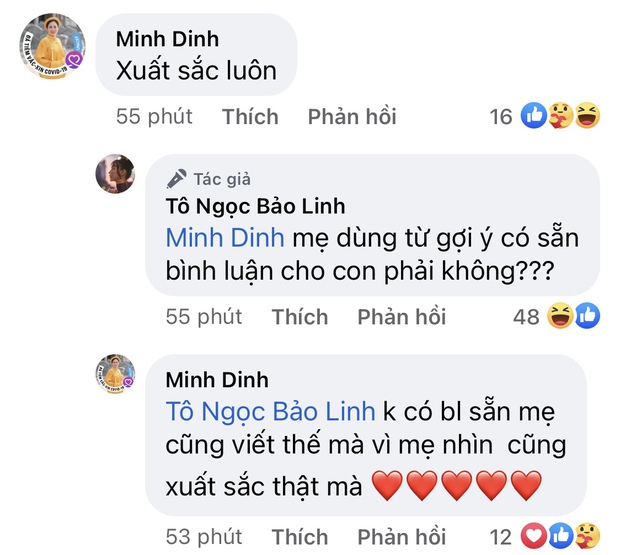 Cuối cùng Lynk Lee đã chịu công khai anh iu và nói lời cực tình, tưởng ai xa lạ hoá ra người quen! - Ảnh 5. Cuối cùng Lynk Lee đã chịu công khai anh iu và nói lời cực tình, tưởng ai xa lạ hoá ra người quen! - Ảnh 5.