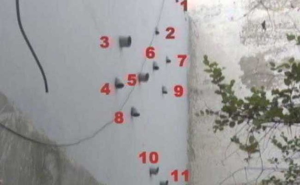 Vụ án gia đình 11 người chết treo cổ gây rúng động: Ngỡ thảm án xuất phát từ thù hằn nào ngờ ẩn chứa bí mật tà giáo kinh dị - Ảnh 8.