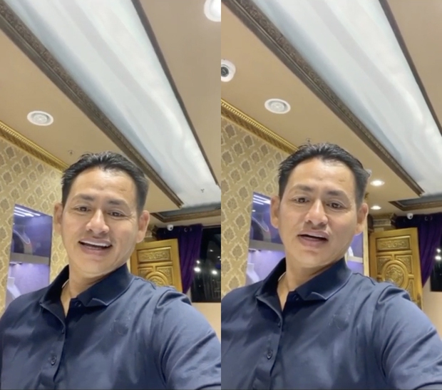 Johnny Đặng làm rõ nghi vấn cạch mặt Khoa Pug, giá đồng coin DBZ bất ngờ tăng mạnh trở lại? - Ảnh 3. Johnny Đặng làm rõ nghi vấn cạch mặt Khoa Pug, giá đồng coin DBZ bất ngờ tăng mạnh trở lại? - Ảnh 3.