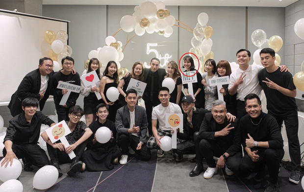 Hải Tú và chiếc bánh kem 2 số phận: Thiều Bảo Trâm châm ngòi scandal trà xanh, riêng Sơn Tùng biệt đãi dữ dội - Ảnh 4.