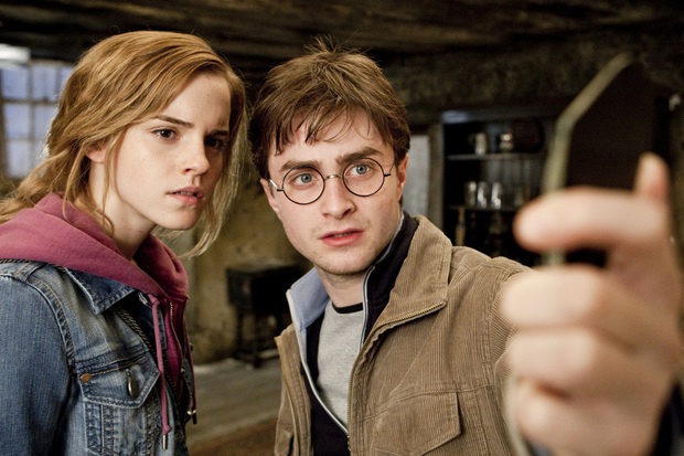 5 lần Harry Potter sai lệch nguyên tác gây ức chế: Bỏ qua 1 mấu chốt vì thiếu hiểu biết, bí mật của Voldemort chỉ đọc truyện mới hiểu! - Ảnh 3.