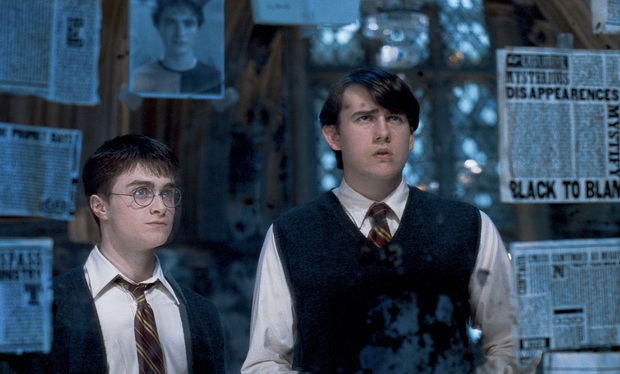 5 lần Harry Potter sai lệch nguyên tác gây ức chế: Bỏ qua 1 mấu chốt vì thiếu hiểu biết, bí mật của Voldemort chỉ đọc truyện mới hiểu! - Ảnh 4.