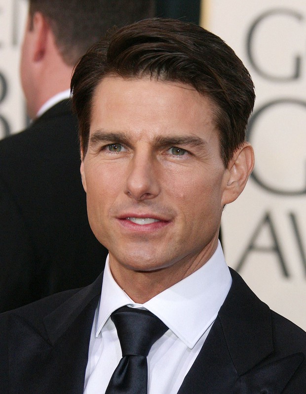 Ly hôn rồi tránh gặp con gái Suri suốt 9 năm, Tom Cruise còn bị giáo phái cấm hẹn hò vì sợ… một lời nguyền - Ảnh 2. Ly hôn rồi tránh gặp con gái Suri suốt 9 năm, Tom Cruise còn bị giáo phái cấm hẹn hò vì sợ… một lời nguyền - Ảnh 2.