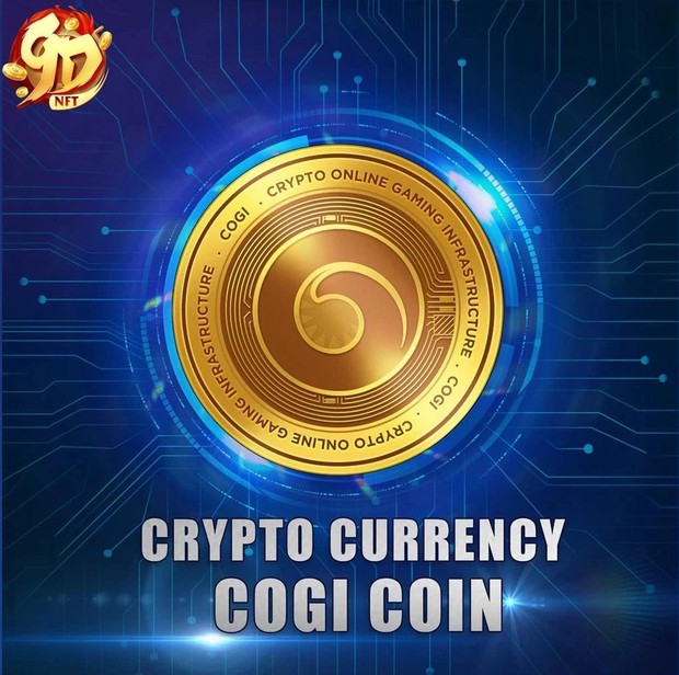 Tựa game Blockchain kiếm hiệp đầu tiên của Đông Nam Á huy động thành công 2,9 triệu USD vốn đầu tư - Ảnh 2.