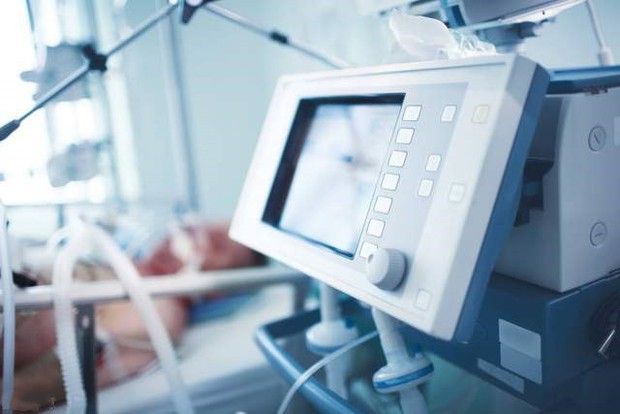 Chồng 35 tuổi bị liệt nửa người, vợ 40 tuổi hôn mê vì đột quỵ, nguyên nhân là do căn bệnh 70% người biết mình mắc nhưng chỉ 20% chịu chữa trị - Ảnh 3. Chồng 35 tuổi bị liệt nửa người, vợ 40 tuổi hôn mê vì đột quỵ, nguyên nhân là do căn bệnh 70% người biết mình mắc nhưng chỉ 20% chịu chữa trị - Ảnh 3.