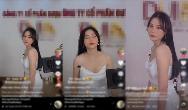 Từng ốm đòn vì đồ bóng, Phương Oanh bây giờ Từng ốm đòn vì đồ bóng, Phương Oanh bây giờ