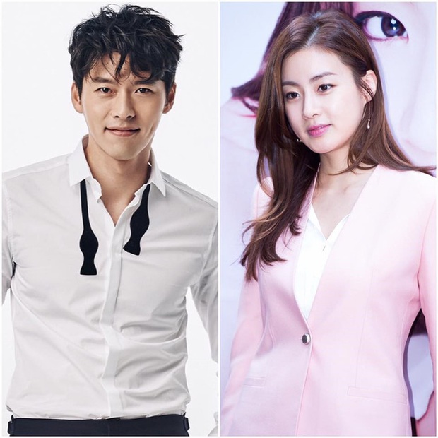 Sau 11 năm, dàn cast Secret Garden thành hết sao hạng A: Hyun Bin sắp cưới, Yoo In Na dính tin hẹn hò IU, Lee Jong Suk và 2 chị đại thì sao? - Ảnh 6.