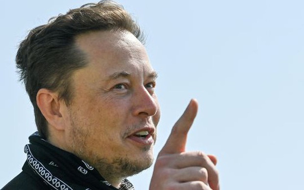Kiếm 5 tỷ USD nhưng Elon Musk vẫn phải bán hơn 12 triệu cổ phiếu nữa mới đủ để thực hiện lời hứa 10% cổ phần - Ảnh 1.