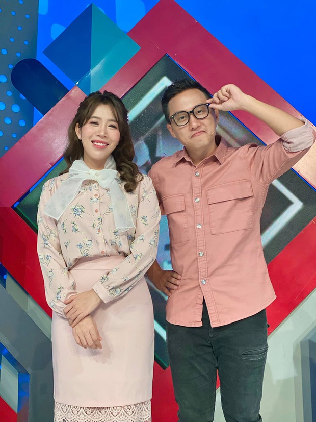 Tất tần tật về Chung kết Olympia: 4 nhà leo núi xuất sắc, sự trở lại của cặp đôi Diệp Chi - Ngọc Huy, choáng với giải thưởng khủng cho Nhà vô địch - Ảnh 2. Tất tần tật về Chung kết Olympia: 4 nhà leo núi xuất sắc, sự trở lại của cặp đôi Diệp Chi - Ngọc Huy, choáng với giải thưởng khủng cho Nhà vô địch - Ảnh 2.