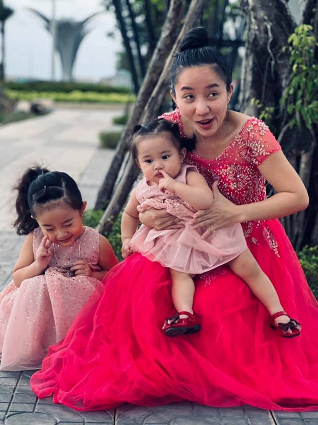 Vợ chồng Lê Dương Bảo Lâm tổ chức lễ hấp hôn hút tới 45k lượt xem, nhưng gặp sự cố gì mà muốn suy sụp luôn? - Ảnh 6. Vợ chồng Lê Dương Bảo Lâm tổ chức lễ hấp hôn hút tới 45k lượt xem, nhưng gặp sự cố gì mà muốn suy sụp luôn? - Ảnh 6.