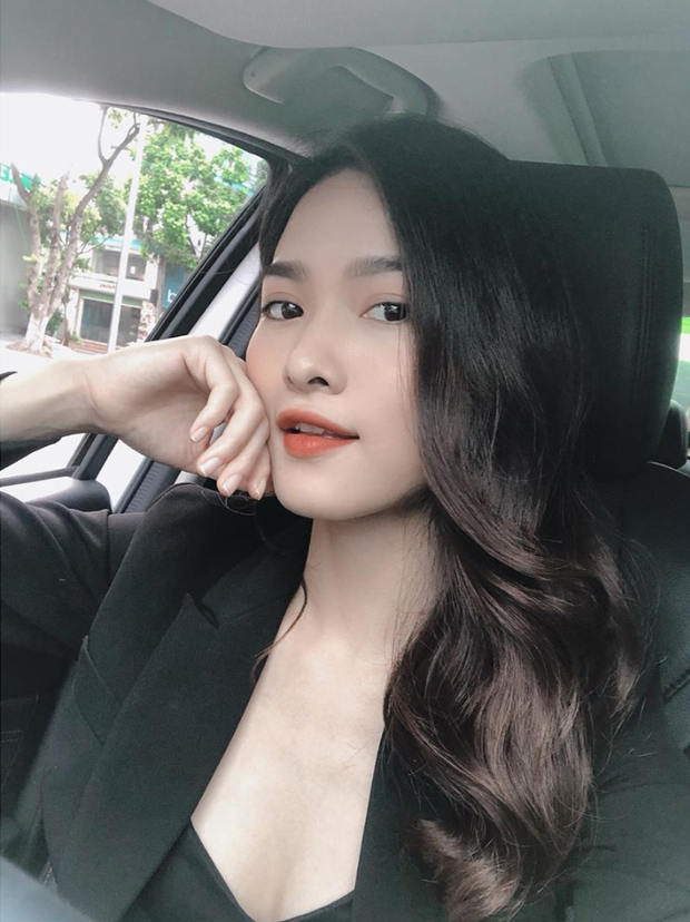 Profile 6 MC VTV tại Chung kết Olympia 2021: Từ học vấn đến sự nghiệp đều dữ dội lắm! - Ảnh 4. Profile 6 MC VTV tại Chung kết Olympia 2021: Từ học vấn đến sự nghiệp đều dữ dội lắm! - Ảnh 4.