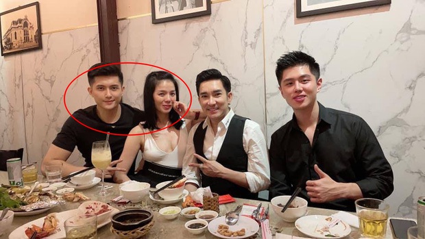 Lệ Quyên dọn ngói mới, chiều thứ 7 nói về chuyện chia tay: Xa nhau khi không đủ yêu chứ chưa chắc vì tiền - Ảnh 3. Lệ Quyên dọn ngói mới, chiều thứ 7 nói về chuyện chia tay: Xa nhau khi không đủ yêu chứ chưa chắc vì tiền - Ảnh 3.