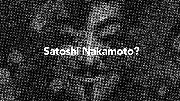 Cha đẻ của Bitcoin là ai? Bí mật này có thể được bóc trần nhờ vụ kiện 64 tỉ USD sắp diễn ra - Ảnh 1.