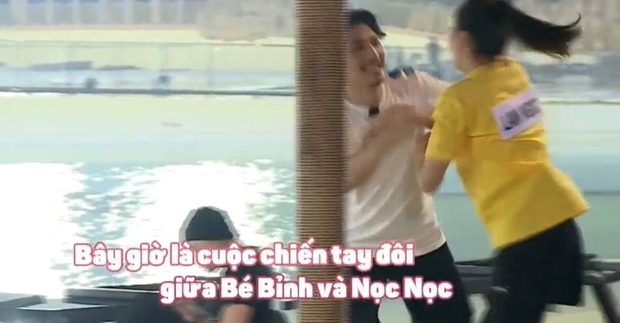 Liên Bỉnh Phát bất ngờ xin không xé bảng tên Lan Ngọc, cứ ngỡ thuyền lại ra khơi, ai dè... - Ảnh 5. Liên Bỉnh Phát bất ngờ xin không xé bảng tên Lan Ngọc, cứ ngỡ thuyền lại ra khơi, ai dè... - Ảnh 5.