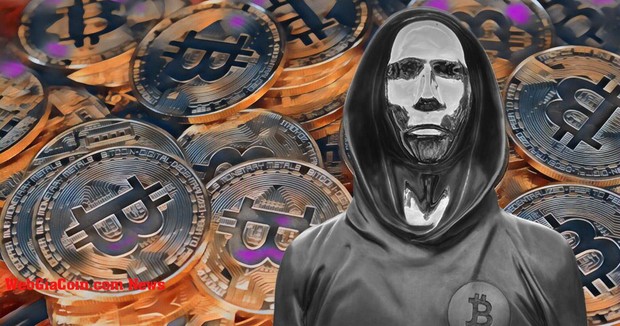 Cha đẻ của Bitcoin là ai? Bí mật này có thể được bóc trần nhờ vụ kiện 64 tỉ USD sắp diễn ra - Ảnh 3.