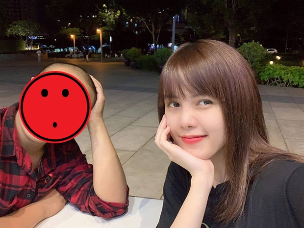 Trợ lý cũ lên tiếng đính chính về story xin lỗi, liệu có liên quan gì đến Sơn Tùng - Thiều Bảo Trâm? - Ảnh 4. Trợ lý cũ lên tiếng đính chính về story xin lỗi, liệu có liên quan gì đến Sơn Tùng - Thiều Bảo Trâm? - Ảnh 4.