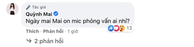 Chẳng cần ăn mặc thiếu vải hay tạo dáng táo bạo, Mai Dora vẫn khoe trọn thân hình ngon nghẻ, vòng 1 đẫy đà trong loạt ảnh mới - Ảnh 3.