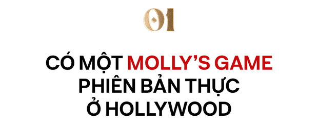 Người nhện Tobey Maguire - trùm cuối sòng Poker nổi tiếng nhất Hollywood, không cần đóng phim vẫn kiếm 40 triệu USD - Ảnh 2.