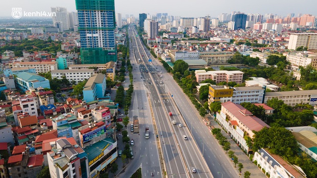 Thành phố nào lớn nhất Việt Nam: Câu trả lời chắc chắn sẽ khiến bạn đắn đo, kiểu gì cũng có 50% đoán sai - Ảnh 1. Thành phố nào lớn nhất Việt Nam: Câu trả lời chắc chắn sẽ khiến bạn đắn đo, kiểu gì cũng có 50% đoán sai - Ảnh 1.