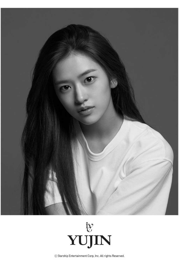 Hai cựu thành viên của IZ*ONE đã được STARSHIP “xào nấu như thế nào khi sang nhóm mới? - Ảnh 5. Hai cựu thành viên của IZ*ONE đã được STARSHIP “xào nấu như thế nào khi sang nhóm mới? - Ảnh 5.