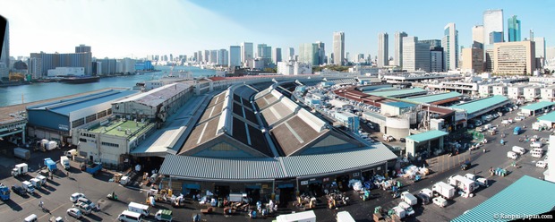 Loạt địa điểm check-in cực hot của Tokyo xuất hiện trong MV mới của Ngô Kiến Huy, hội cuồng chân nhìn thôi cũng đã thèm nổ đom đóm mắt! - Ảnh 27. Loạt địa điểm check-in cực hot của Tokyo xuất hiện trong MV mới của Ngô Kiến Huy, hội cuồng chân nhìn thôi cũng đã thèm nổ đom đóm mắt! - Ảnh 27.