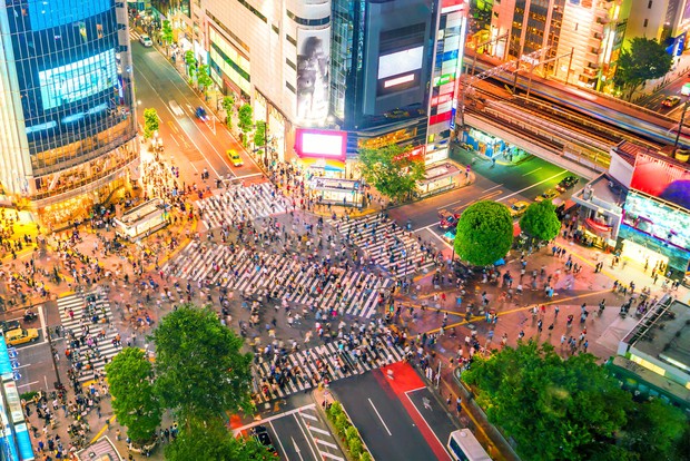 Loạt địa điểm check-in cực hot của Tokyo xuất hiện trong MV mới của Ngô Kiến Huy, hội cuồng chân nhìn thôi cũng đã thèm nổ đom đóm mắt! - Ảnh 30. Loạt địa điểm check-in cực hot của Tokyo xuất hiện trong MV mới của Ngô Kiến Huy, hội cuồng chân nhìn thôi cũng đã thèm nổ đom đóm mắt! - Ảnh 30.