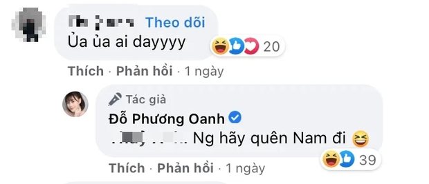 Vòng eo trở mặt khiến Phương Oanh có nguy cơ phải đổi nghề hậu Hương Vị Tình Thân - Ảnh 5.