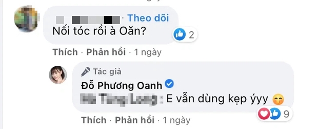 Vòng eo trở mặt khiến Phương Oanh có nguy cơ phải đổi nghề hậu Hương Vị Tình Thân - Ảnh 6.