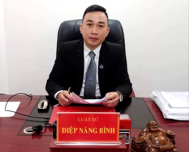 Vụ người đàn ông bị sát hại, mất tích hơn 7 tháng khi đi đòi nợ: Người vợ giúp chồng xoá dấu vết, phi tang xác vừa sinh con có được giảm nhẹ hình phạt? - Ảnh 2. Vụ người đàn ông bị sát hại, mất tích hơn 7 tháng khi đi đòi nợ: Người vợ giúp chồng xoá dấu vết, phi tang xác vừa sinh con có được giảm nhẹ hình phạt? - Ảnh 2.