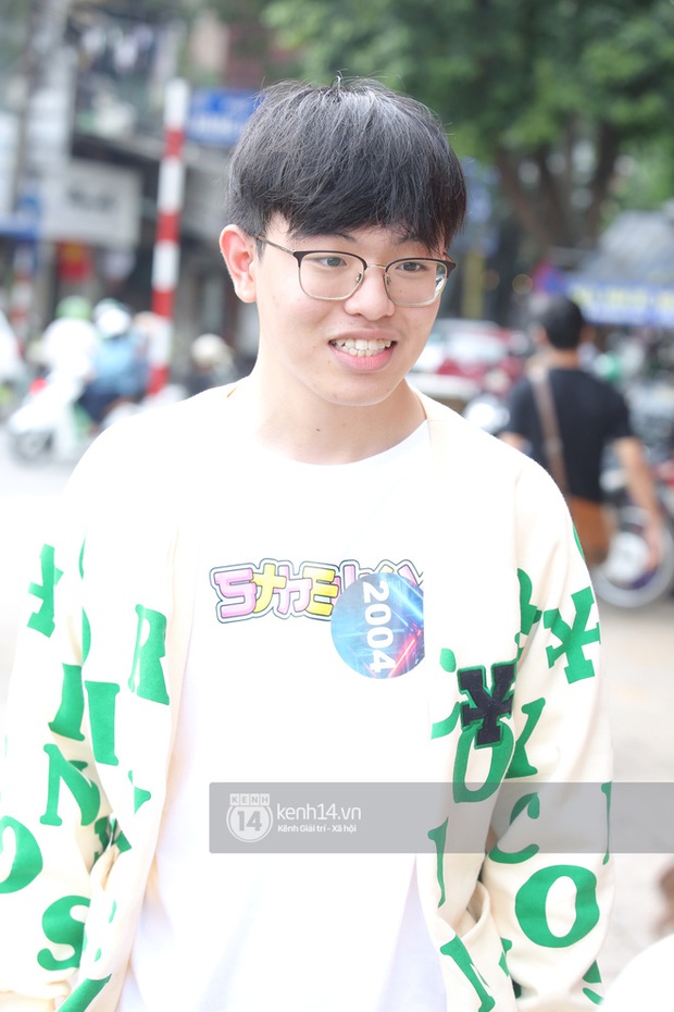 Lộ nguyên nhân thật sự khiến rapper bị đồn hành hung Mai Âm Nhạc biệt tăm tại Rap Việt mùa 2? - Ảnh 5. Lộ nguyên nhân thật sự khiến rapper bị đồn hành hung Mai Âm Nhạc biệt tăm tại Rap Việt mùa 2? - Ảnh 5.