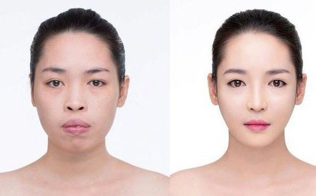 Một hot girl Người Ấy Là Ai bất ngờ bị đào lại ảnh thời chưa dao kéo, nhan sắc hiện tại ra sao? - Ảnh 5. Một hot girl Người Ấy Là Ai bất ngờ bị đào lại ảnh thời chưa dao kéo, nhan sắc hiện tại ra sao? - Ảnh 5.