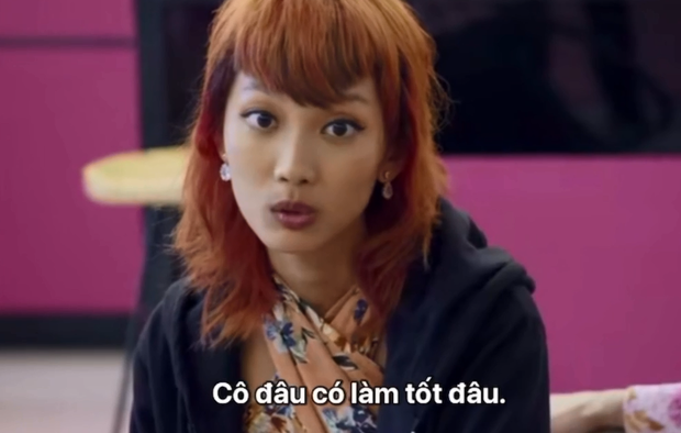Lộ diện ác nữ khiến Quỳnh Anh quát thẳng mặt ở show Siêu Mẫu Châu Á! - Ảnh 3. Lộ diện ác nữ khiến Quỳnh Anh quát thẳng mặt ở show Siêu Mẫu Châu Á! - Ảnh 3.