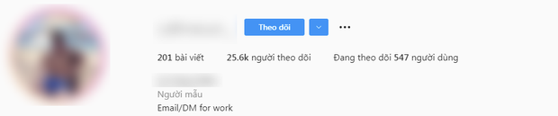 Một hot boy thi show thực tế mới của Hương Giang bị nghi lộ tin nhắn chat sex đồng giới - Ảnh 4. Một hot boy thi show thực tế mới của Hương Giang bị nghi lộ tin nhắn chat sex đồng giới - Ảnh 4.