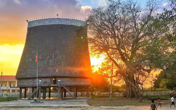 Tỉnh duy nhất nào của Việt Nam có đường biên giới giáp với cả 2 nước Lào và Campuchia: Thách bạn đoán đúng chỉ trong 10 giây? - Ảnh 2. Tỉnh duy nhất nào của Việt Nam có đường biên giới giáp với cả 2 nước Lào và Campuchia: Thách bạn đoán đúng chỉ trong 10 giây? - Ảnh 2.