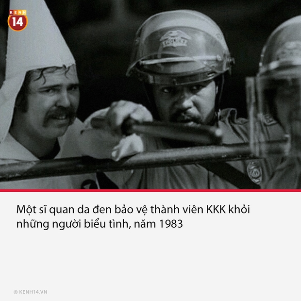 20 hình ảnh lịch sử cực hiếm và thú vị, tìm mỏi mắt trên Internet mới thấy chứ trong sách Sử thì còn lâu nhé - Ảnh 2. 20 hình ảnh lịch sử cực hiếm và thú vị, tìm mỏi mắt trên Internet mới thấy chứ trong sách Sử thì còn lâu nhé - Ảnh 2.