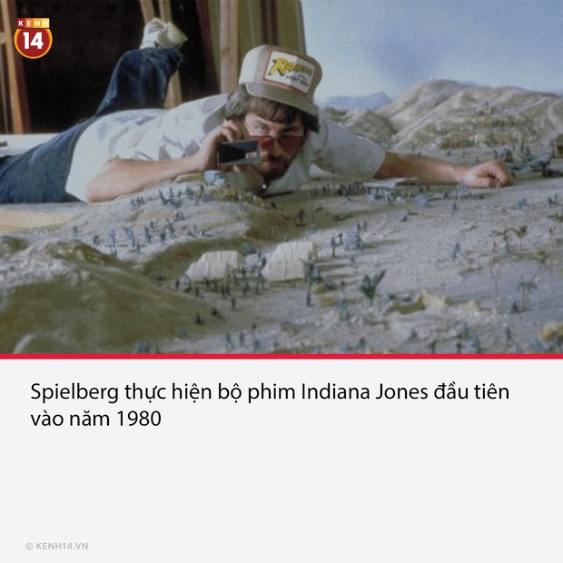 20 hình ảnh lịch sử cực hiếm và thú vị, tìm mỏi mắt trên Internet mới thấy chứ trong sách Sử thì còn lâu nhé - Ảnh 7. 20 hình ảnh lịch sử cực hiếm và thú vị, tìm mỏi mắt trên Internet mới thấy chứ trong sách Sử thì còn lâu nhé - Ảnh 7.