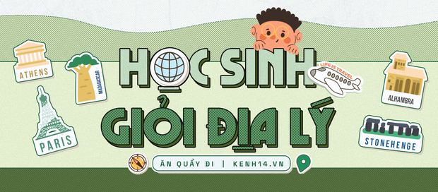 Tỉnh duy nhất nào của Việt Nam có đường biên giới giáp với cả 2 nước Lào và Campuchia: Thách bạn đoán đúng chỉ trong 10 giây? - Ảnh 3. Tỉnh duy nhất nào của Việt Nam có đường biên giới giáp với cả 2 nước Lào và Campuchia: Thách bạn đoán đúng chỉ trong 10 giây? - Ảnh 3.
