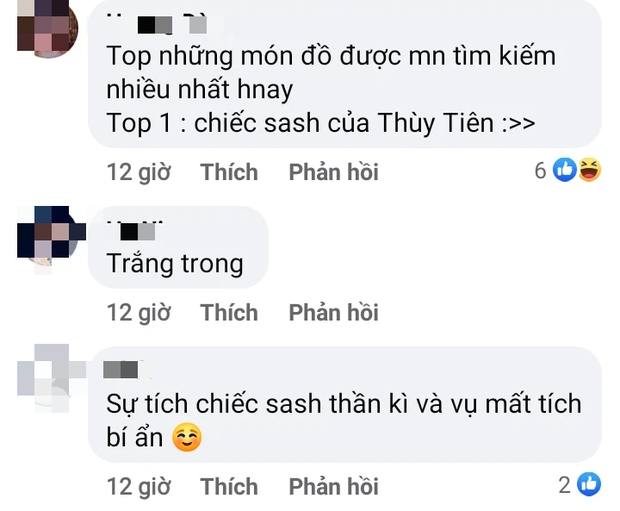 Thuỳ Tiên bùng nổ visual, hút spotlight trong ngày đầu tiên ở Miss Grand nhưng lại quên 1 thứ quan trọng? - Ảnh 4. Thuỳ Tiên bùng nổ visual, hút spotlight trong ngày đầu tiên ở Miss Grand nhưng lại quên 1 thứ quan trọng? - Ảnh 4.