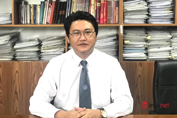 Nam thiếu niên gây án mạng trong khu cách ly: Ban quản lý chịu trách nhiệm ra sao? - Ảnh 2.