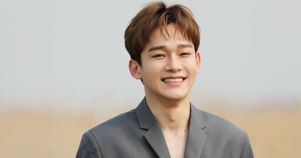 HOT: Nối gót Chen, trưởng nhóm Suho (EXO) chuẩn bị kết hôn, lộ cả thời gian cưới hỏi? - Ảnh 3.