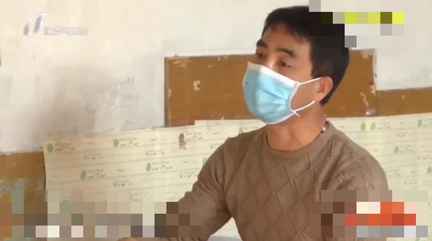 Chồng giấu quỹ đen hàng trăm triệu bị vạch trần, thở dài nói ra nguyên nhân từ 1 câu nói của vợ 20 năm trước - Ảnh 3. Chồng giấu quỹ đen hàng trăm triệu bị vạch trần, thở dài nói ra nguyên nhân từ 1 câu nói của vợ 20 năm trước - Ảnh 3.
