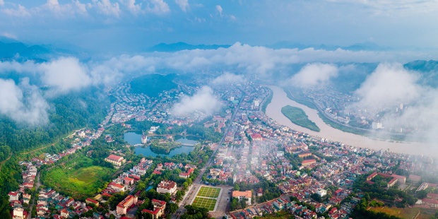 Tỉnh nào ở Việt Nam mà tên có nghĩa là phố cũ hay chợ cũ: Đáp án có đúng 6 chữ, bạn đoán ra không? - Ảnh 1. Tỉnh nào ở Việt Nam mà tên có nghĩa là phố cũ hay chợ cũ: Đáp án có đúng 6 chữ, bạn đoán ra không? - Ảnh 1.