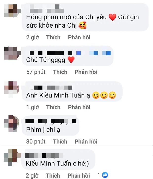 Midu tự khui ảnh tình tứ bên chàng trai giấu mặt, danh tính nam chính được netizen tìm ra trong 1 nốt nhạc - Ảnh 3. Midu tự khui ảnh tình tứ bên chàng trai giấu mặt, danh tính nam chính được netizen tìm ra trong 1 nốt nhạc - Ảnh 3.