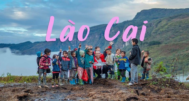 Tỉnh nào ở Việt Nam mà tên có nghĩa là phố cũ hay chợ cũ: Đáp án có đúng 6 chữ, bạn đoán ra không? - Ảnh 2. Tỉnh nào ở Việt Nam mà tên có nghĩa là phố cũ hay chợ cũ: Đáp án có đúng 6 chữ, bạn đoán ra không? - Ảnh 2.