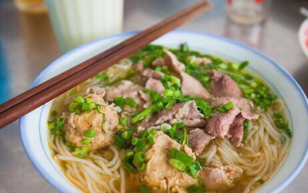 5 thói quen trường thọ khi thức dậy buổi sáng chỉ những ai tuổi thọ cao mới có, nếu thường xuyên thực hiện thì đến già cũng chẳng sợ bệnh - Ảnh 3. 5 thói quen trường thọ khi thức dậy buổi sáng chỉ những ai tuổi thọ cao mới có, nếu thường xuyên thực hiện thì đến già cũng chẳng sợ bệnh - Ảnh 3.
