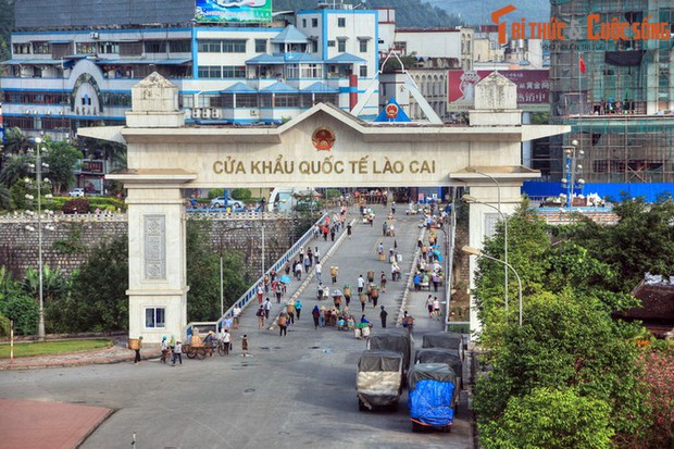Tỉnh nào ở Việt Nam mà tên có nghĩa là phố cũ hay chợ cũ: Đáp án có đúng 6 chữ, bạn đoán ra không? - Ảnh 3. Tỉnh nào ở Việt Nam mà tên có nghĩa là phố cũ hay chợ cũ: Đáp án có đúng 6 chữ, bạn đoán ra không? - Ảnh 3.