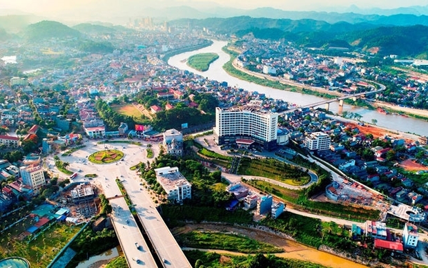 Tỉnh nào ở Việt Nam mà tên có nghĩa là phố cũ hay chợ cũ: Đáp án có đúng 6 chữ, bạn đoán ra không? - Ảnh 4. Tỉnh nào ở Việt Nam mà tên có nghĩa là phố cũ hay chợ cũ: Đáp án có đúng 6 chữ, bạn đoán ra không? - Ảnh 4.