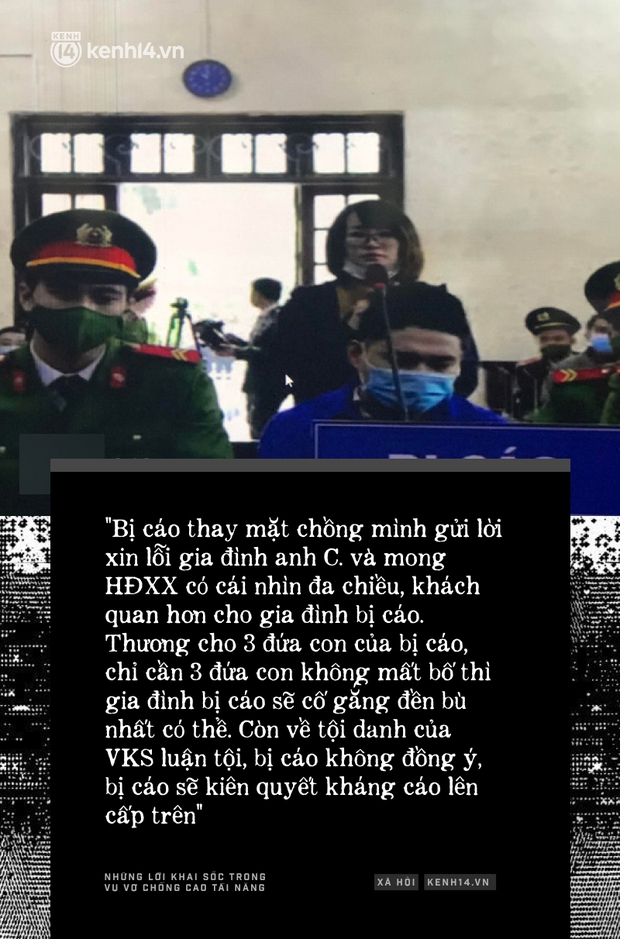 Những lời khai gây sốc của đôi vợ chồng giết chủ nợ, đốt xác rúng động Hải Dương - Ảnh 10. Những lời khai gây sốc của đôi vợ chồng giết chủ nợ, đốt xác rúng động Hải Dương - Ảnh 10.