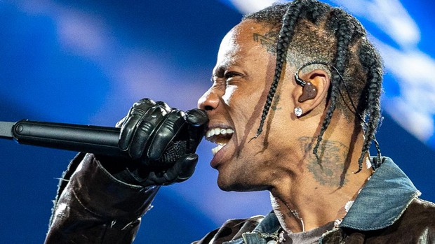 Sự nghiệp Travis Scott sắp tan tành mây khói: Thêm 282 đơn kiện và hơn 2 tỉ USD bồi thường, điện thoại cũng bị thu giữ để điều tra? - Ảnh 2. Sự nghiệp Travis Scott sắp tan tành mây khói: Thêm 282 đơn kiện và hơn 2 tỉ USD bồi thường, điện thoại cũng bị thu giữ để điều tra? - Ảnh 2.