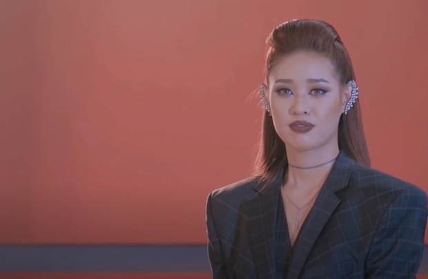 3 Hoa hậu chiêu dụ thí sinh gây choáng: Lương Thùy Linh chưa là gì với giác quan thứ 6 của Hương Giang? - Ảnh 4.